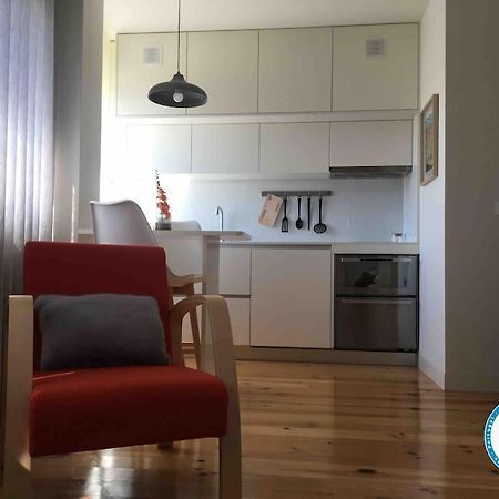 Studio Jardim Sao Lazaro Porto Kültér fotó