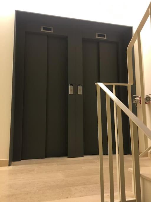 Studio Jardim Sao Lazaro Porto Kültér fotó